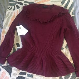 ted baker elsahi